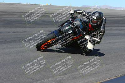 media/May-06-2024-Moto Forza (Mon) [[b33359f27d]]/1-Advanced/Session 2 (Bowl)/